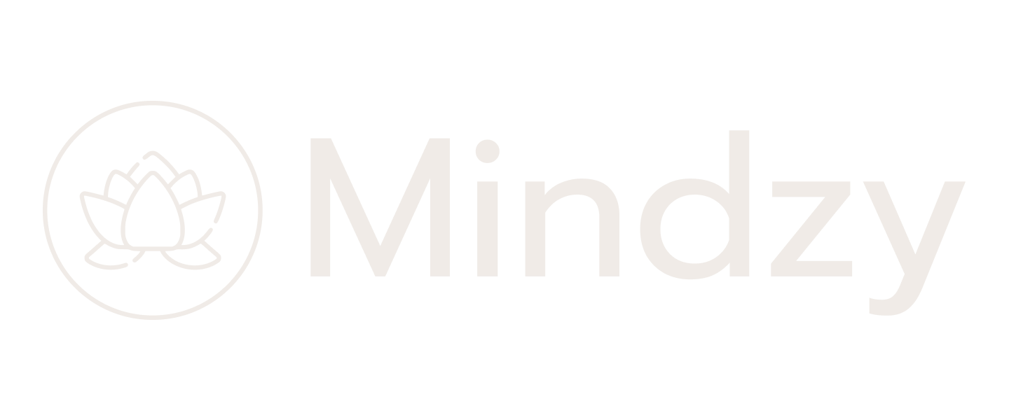 Logo-Mindzy-White.png